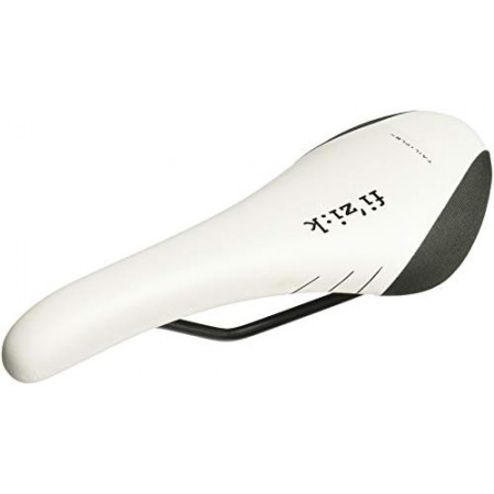 Selle Fizik gobi M5 Blanche