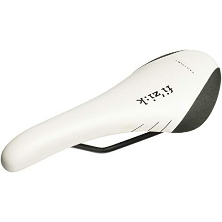 Selle Fizik gobi M5 Blanche