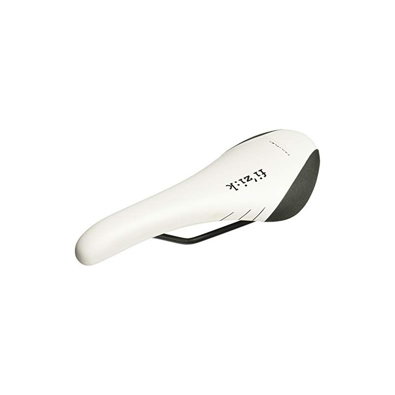 Selle Fizik gobi M5 Blanche