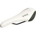 Selle Fizik gobi M5 Blanche