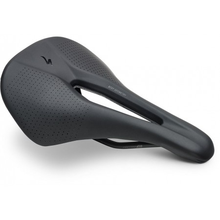 Selle Specialized Power Arc Expert