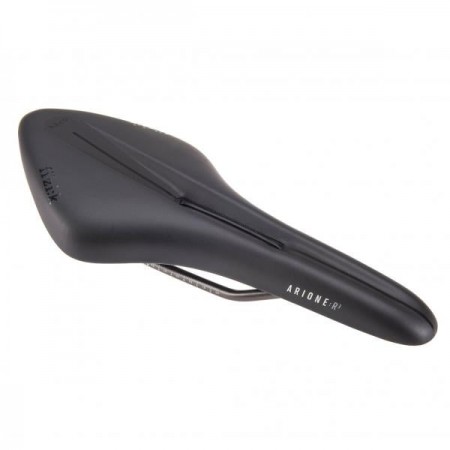 Selle Fizik Arione R3 Open K:IUM Noire