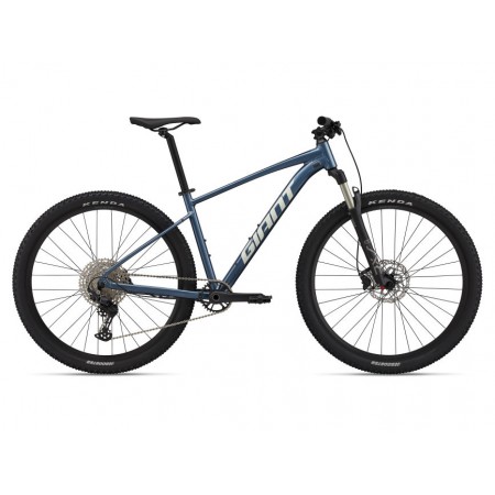 VTT Giant Talon 0 Taille M 2022