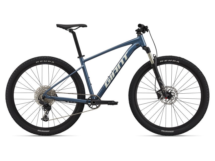 VTT Giant Talon 0 Taille M 2022