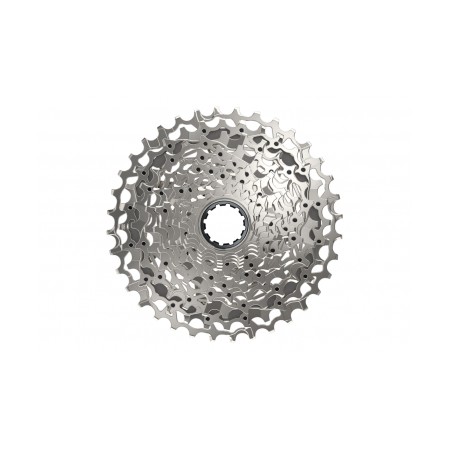 Cassette Sram Rival 12v 10-30 XG-1250