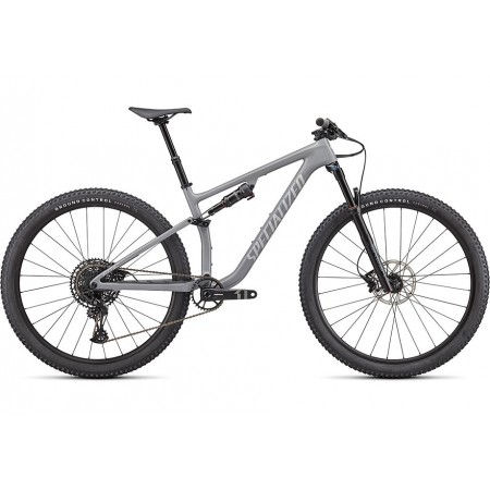 VTT Specialized Epic Evo carbon Taille L
