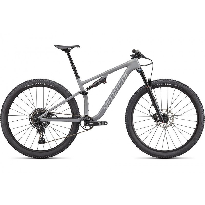 VTT Specialized Epic Evo carbon Taille L 2022