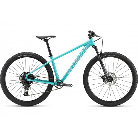 VTT Specialized Rockhopper Expert 2022 Taille L
