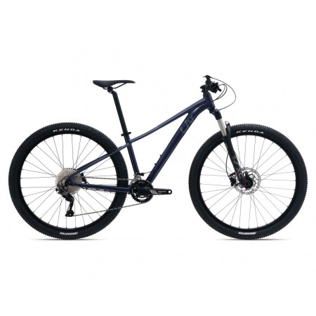 VTT Liv Tempt 1 taille M 2022