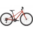 VTT Enfant Specialized Jett 24