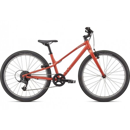 VTT Enfant Specialized Jett 24