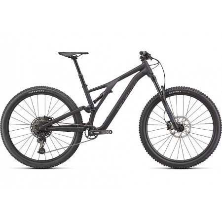 VTT Specialized Stumpjumper alloy S4