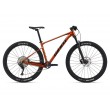 VTT Giant XTC SLR 29.1 Taille M 2022