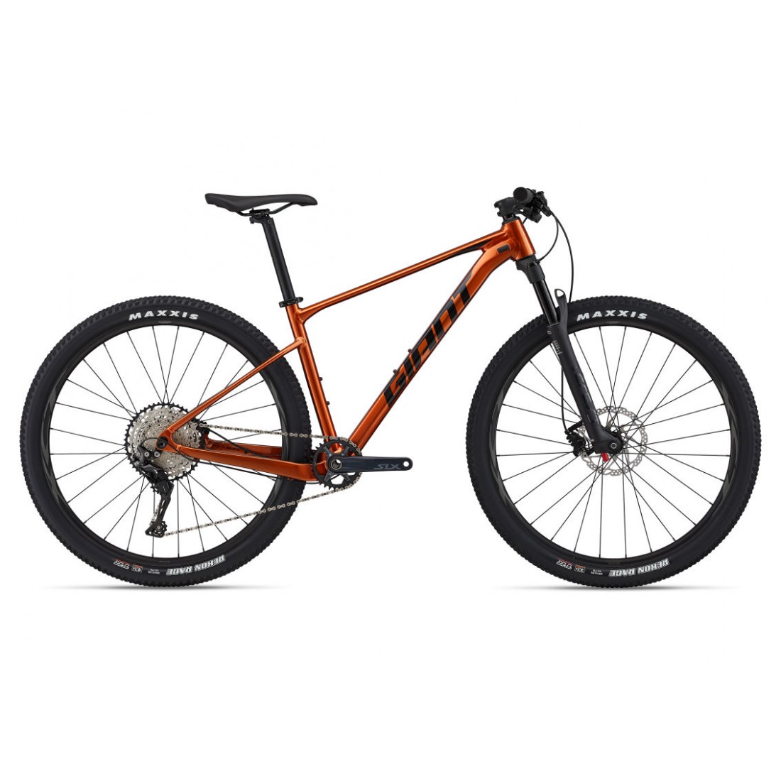 Autres accessoires VTT Autre Contact Slr