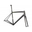 Kit Cadre Specialized Aethos S-Works Taille 54 2022 Noir