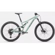 VTT Specialized Stumpjumper alloy S4