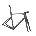 Cadre Specialized Tarmac sl7 S-Works 2022 Taille 54