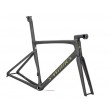 Cadre Specialized Tarmac sl7 S-Works 2022 Taille 56