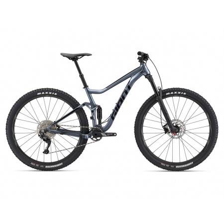 VTT Giant Stance 29.2 Taille XL