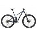 VTT Giant Stance 29.2 Taille XL