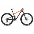 VTT Giant Anthem Advanced pro 29.3 Taille M