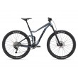 VTT Giant Stance 29.2 Taille L