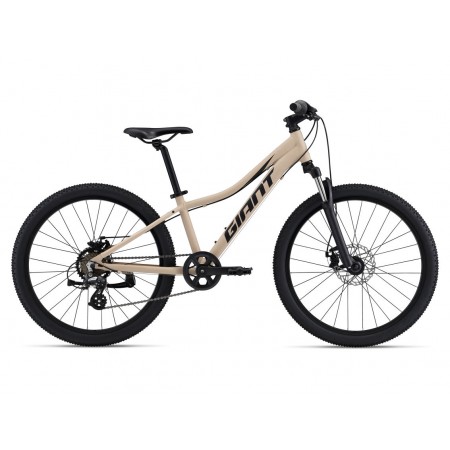 VTT Enfant Giant XTC Junior 24P