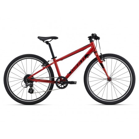 VTT Enfant Giant ARX 24P