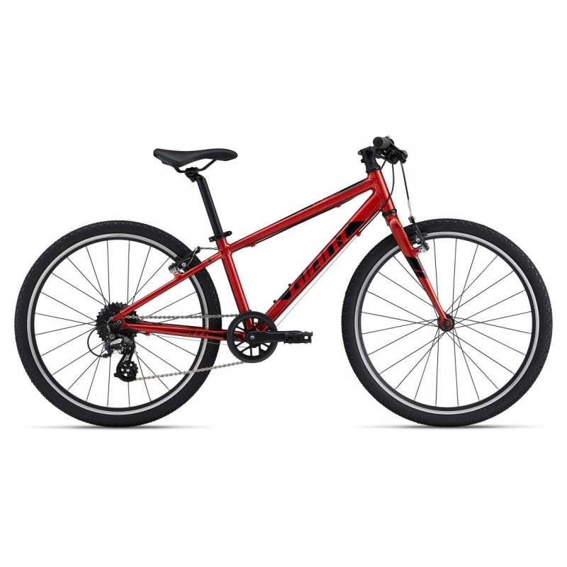 Giant arx 2 2018 outlet