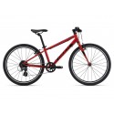 VTT Enfant Giant ARX 24P