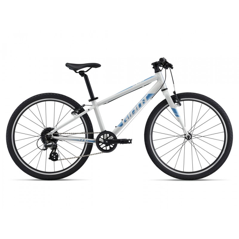 VTT Enfant Giant ARX 24P