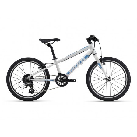 VTT Enfant Giant ARX 20P