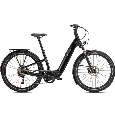 VTC Electrique Specialized Turbo Como 3.0 Taille M