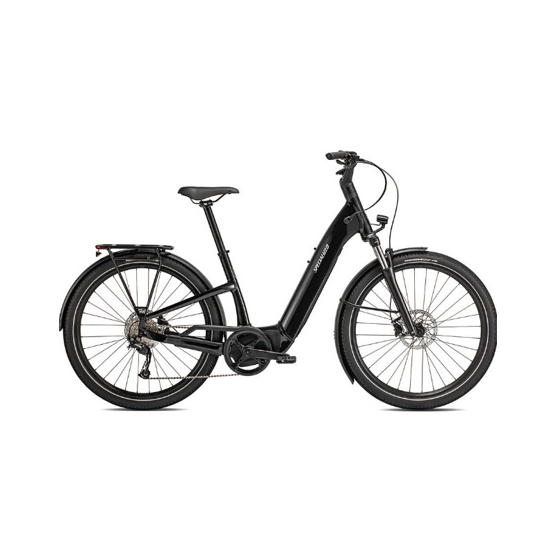 Velo specialized electrique deals