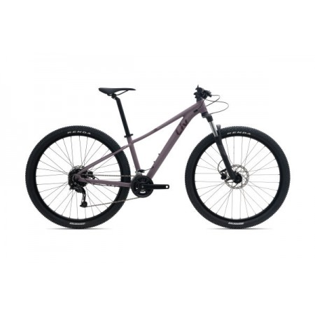 VTT LIV Tempt 3 taille M