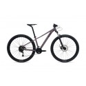 VTT LIV Tempt 3 taille M