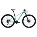 VTT Liv Tempt 29.2 taille L