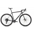 Velo de Cyclo-cross Specialized Crux Comp Carbon Taille 56