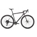 Velo de Cyclo-cross Specialized Crux Comp Carbon Taille 56
