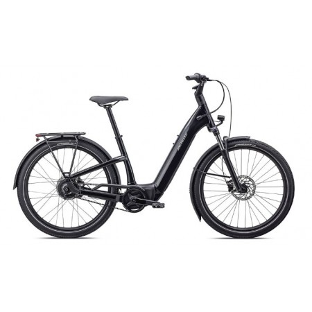 VTC Electrique Specialized Turbo Como 3.0 IGH Taille S