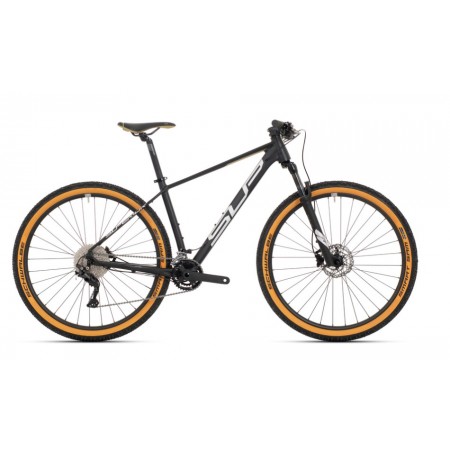 VTT Superior XC 879 Taille M