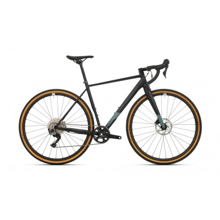 Velo de Gravel Superior X road elite GR alu 56