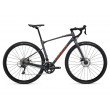 Velo de Gravel Giant Revolt 2 Taille L