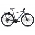 VTC GIANT ESCAPE 2 CITY DISC M