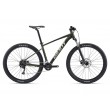 VTT Giant Talon 2 Taille L 