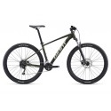 VTT Giant Talon 2 Taille L