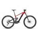 VTT Electrique Moustache samedi 29 trail 7 Taille M