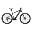 VTT Electrique Specialized Turbo Tero 3.0 Taille XL