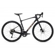 Velo de Gravel Giant Revolt Adv 3 Taille S 2022