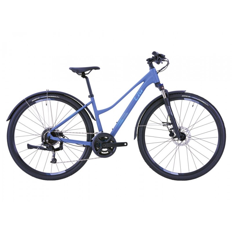 Taille sales roue vtc